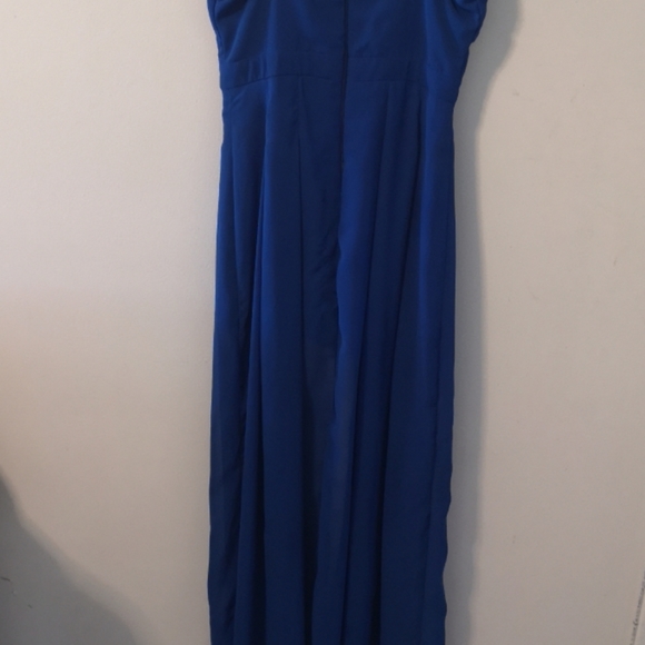 Women's Romper - Picture 3 of 3